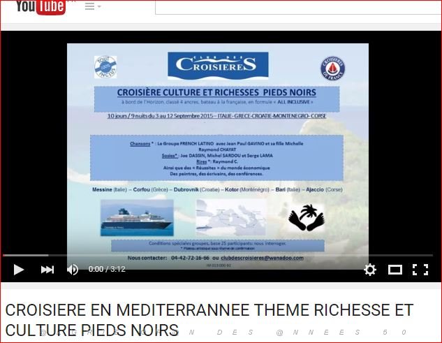VIDEO CROISIERE EN MEDITERRANEE.JPG
